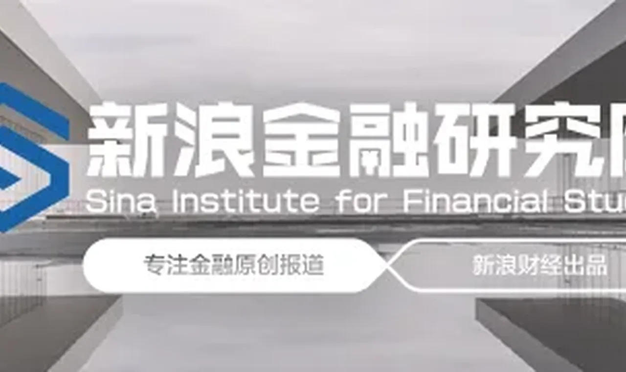 银行险企“双向奔赴”，部分银行保险业务收入增长50%，银保渠道成险企布局重点 插图
