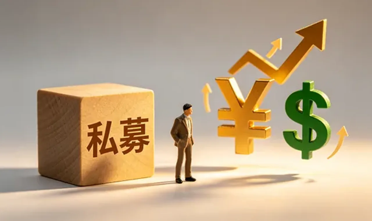 基金暴雷赔10%,券商“免责金牌”成历史 插图