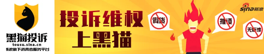 基金业共话AI时代的“进”与“守”
